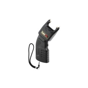 Electrosoc PowerMax 200.000 V