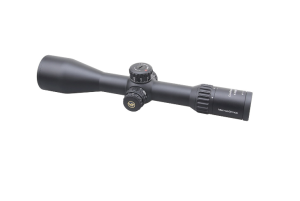 Luneta Vector Optics Continental 4-24x56 34MM FFP
