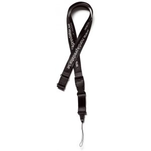Colier chematori Nordik Lanyard 1