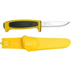 Cutit Mora Basic 546 editie 2020