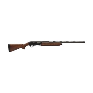 Winchester SX4 Field