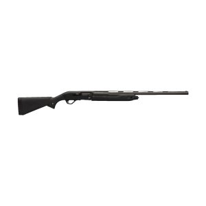 Winchester SX4 Compo