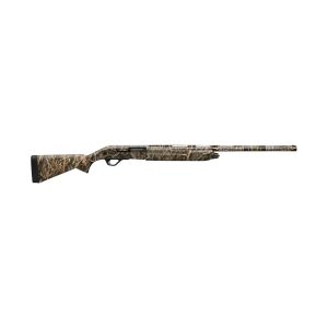 Winchester SX4 Camo Waterfowl