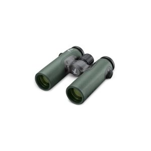 Binoclu Swarovski CL Companion 10x30