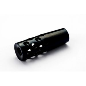 Muzzle brake Rusan cal. 9.3