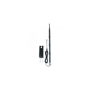 Antena amplificare semnal