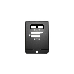 Cutie metalica UoVision 4G