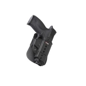 Holster Fobus Fort 17R/18R