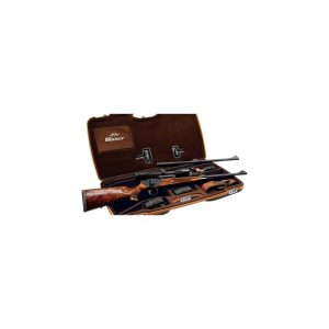 Cutie transport Blaser R8 tip C