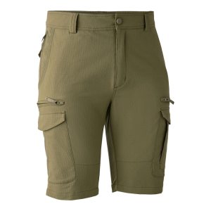 Pantaloni Deerhunter Maple Short