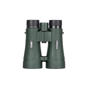 Binoclu Delta Titanium ROH 10x56