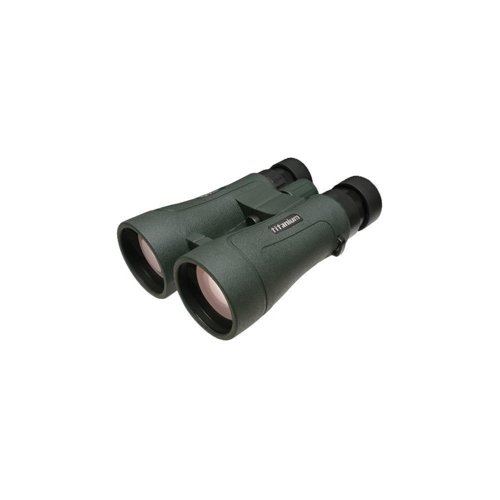 Binoclu Delta Titanium ROH 10x56 - imagine 2