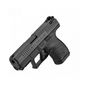 Pistol cu glont CZ P-10S 9x19mm
