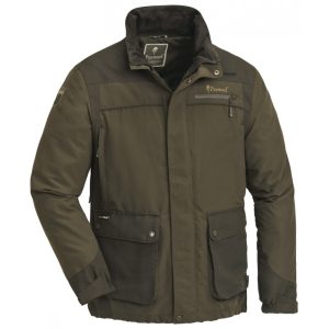 Jacheta Pinewood Wolf Lite