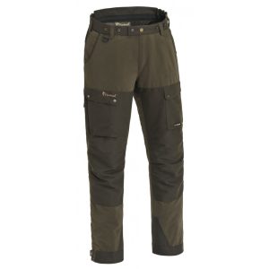 Pantaloni Pinewood Wolf lite