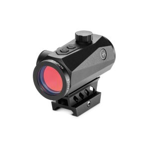 Hawke Red Dot Sight Endurance 1x30 Dual