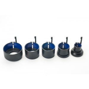 Inel adaptor universal Rusan M52x0.75