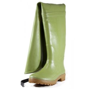 Cizma sold cu neopren