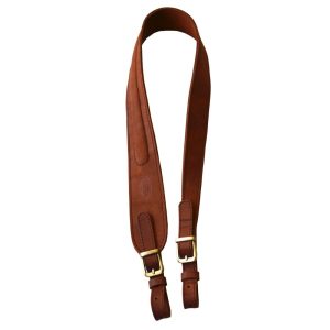 Curea carabina 5A