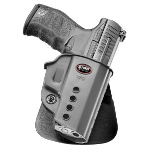 Holster Fobus Walther P99