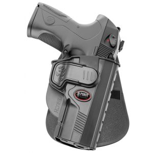 Holster Fobus Beretta PX4