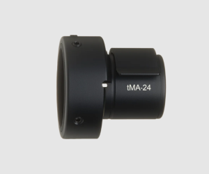 Inel adaptor camera cu termoviziune Swarovski tM 35/tM 35.2/tM 35+/TX Encounter