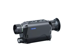 Pard NV009 940NM IR