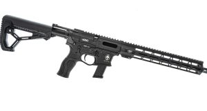 ADC Dallera Basic 9X19