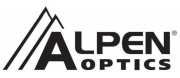 Alpen Optics