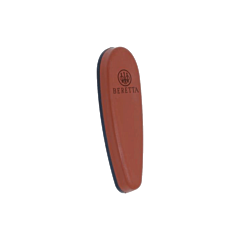 Amortizor Beretta Hunting