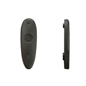 Amortizor Beretta Extralight