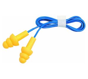 Antifoane Peltor 3M