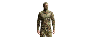 Hanorac Sitka Apex