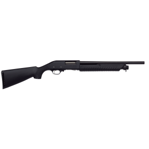Arma cu alice Fabarm Martial Composite