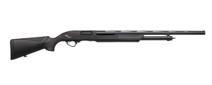 Arma de vanatoare Fabarm Sdass 2 Chasse Composite