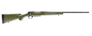 Arma cu glont Bergara B14 Hunter