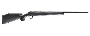Arma cu glont Bergara B14 Sporter