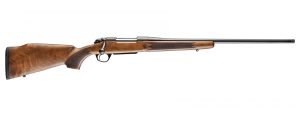 Arma cu glont Bergara B14 Timber