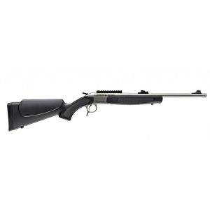 Arma cu glont Take Down Bergara BA13