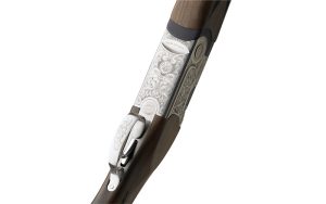Beretta 691 Field 12/76