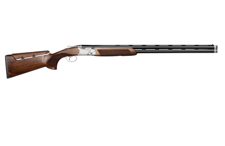 Beretta 694 Sporting B-Fast