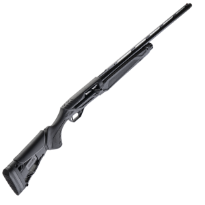Beretta AX 800 Suprema Black Syntetic