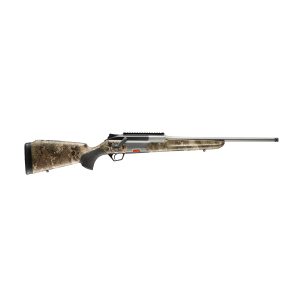 Beretta BRX1 Strata