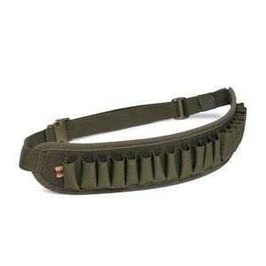 Cartusiera Beretta Gamekeeper - 12