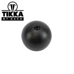 Bila inchizator Tikka Black