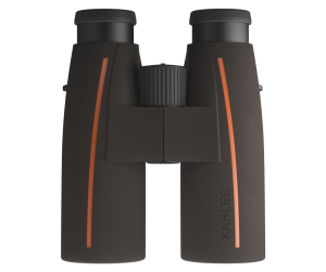 Binoclu Kahles Helia S 8x42