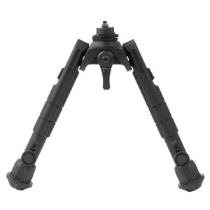 Bipod UTG® RECON 360® TL 6.6"-9.1"
