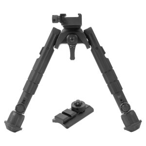 Bipod UTG® RECON® 360 TL 7"-9"
