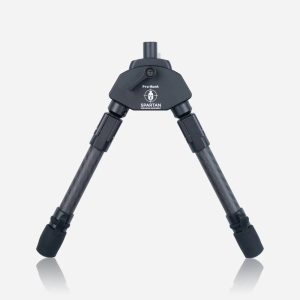 Bipod Spartan Javelin Pro Hunt TAC
