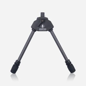 Bipod Spartan Javelin Lite